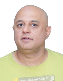 Ali Azmat Pacha